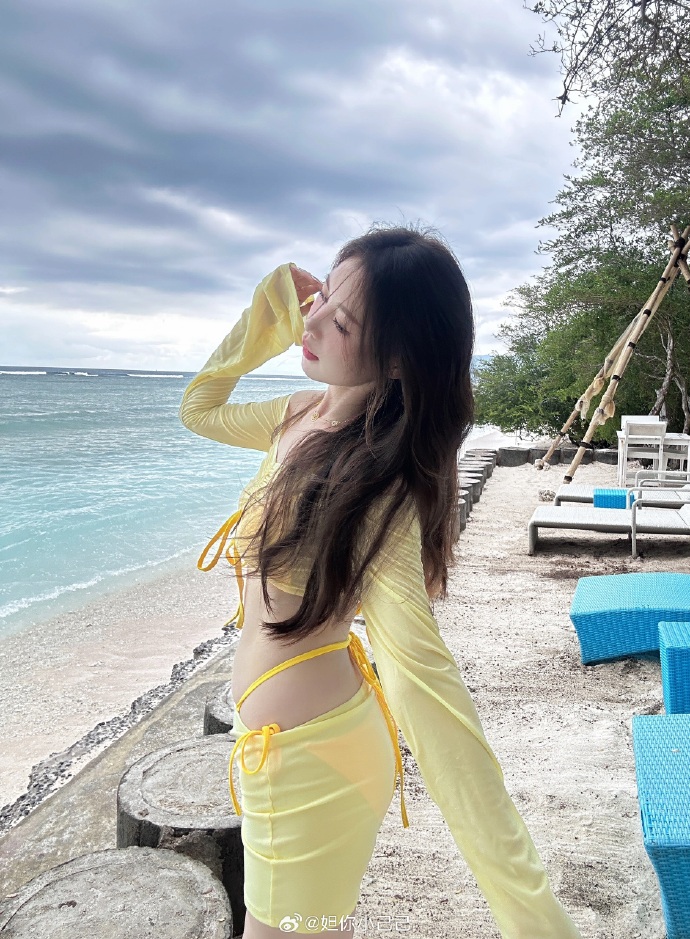 糖心Vlog APP官方下载轻松记录每一天