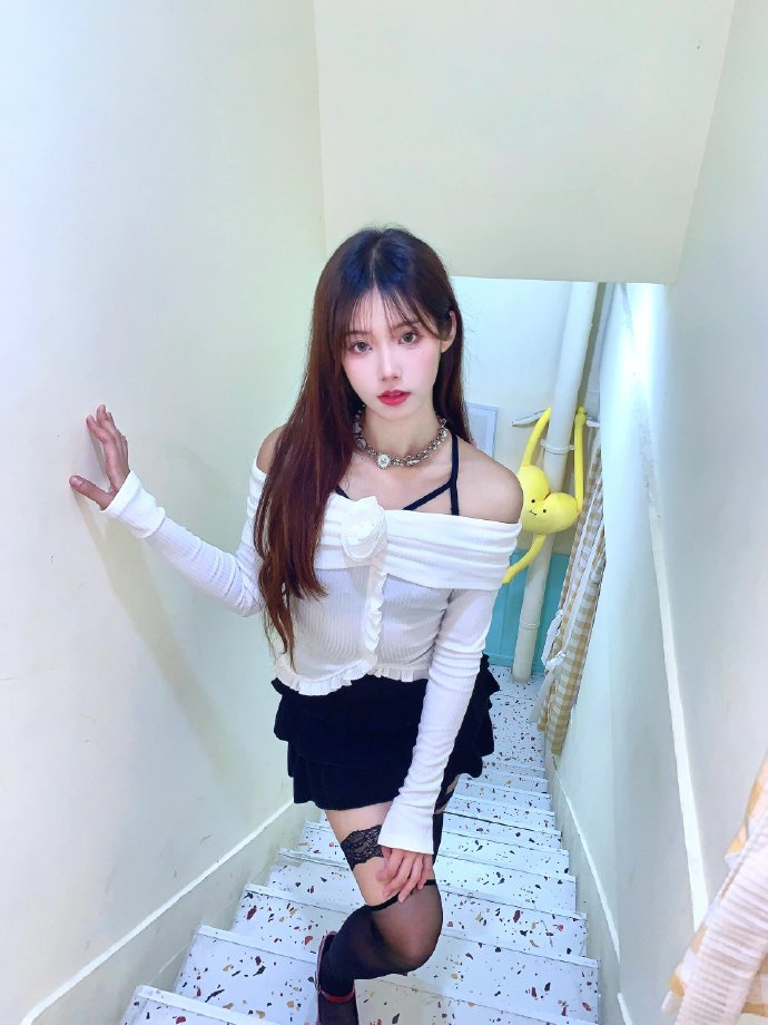 糖心Vlog APP官方下载界面展示